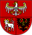 Jednostka Regionalna KSOW Województwa Warmińsko-Mazurskiego
